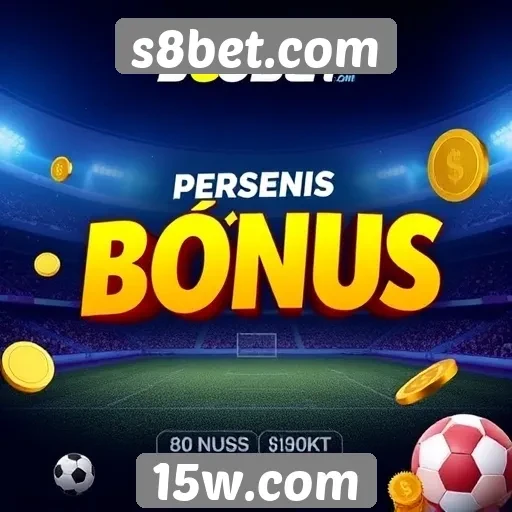 novidades em bônus de cadastro no s8bet.com