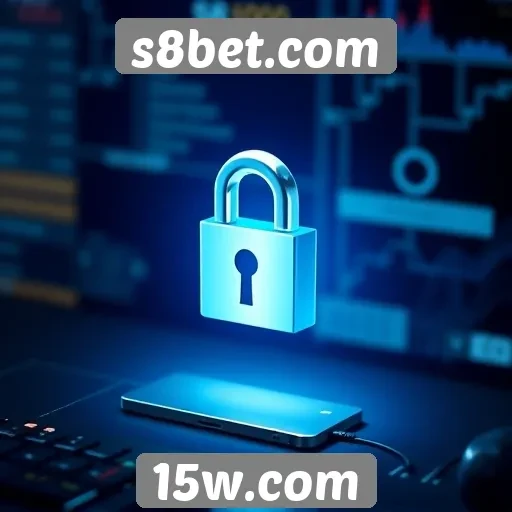 analise de segurança no site s8bet.com