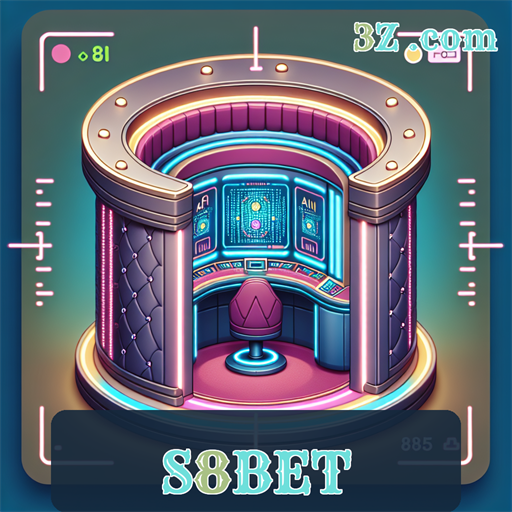Slots: A Magia dos Jogos de Prêmios no Brasil