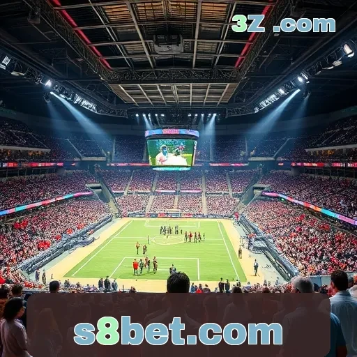 s8bet.com: Explorando os Melhores Jogos de Mesa para Aumentar Sua Diversão